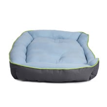 Millie Cooling Pet Bed